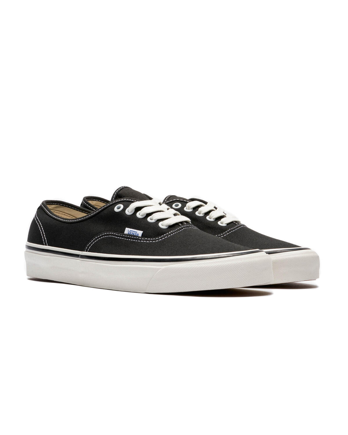 Vans UA Authentic 44 DX